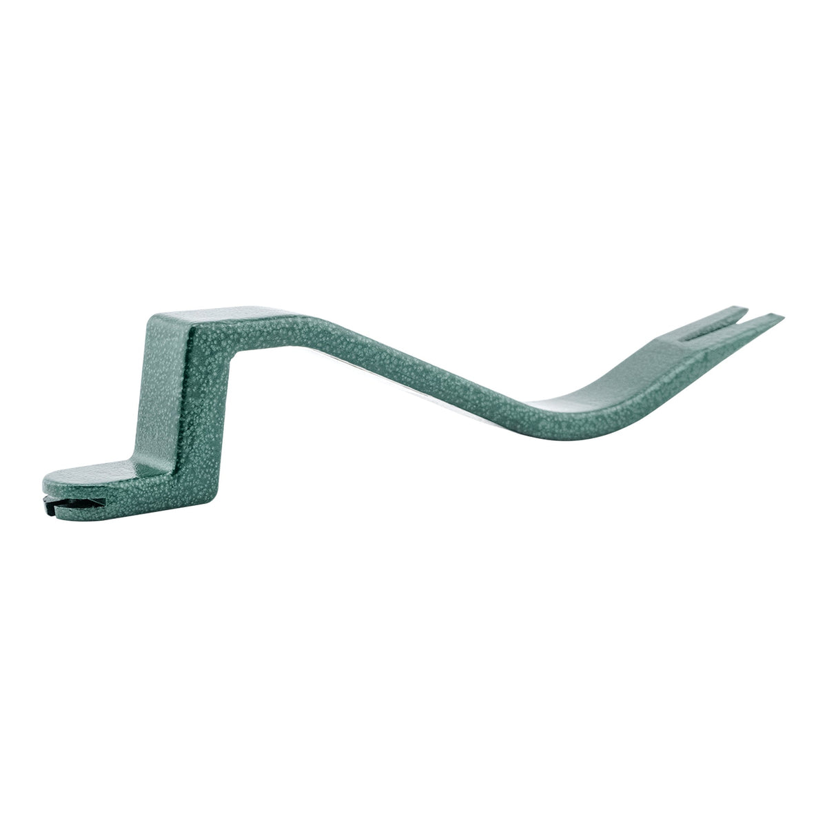 Primegrip 09-277 shingle nailing tool, full view