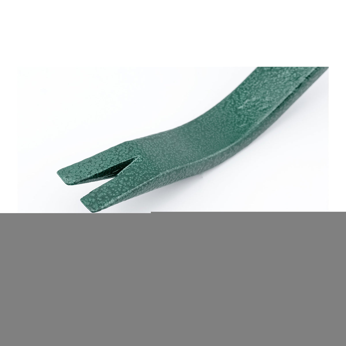Primegrip 09-277 shingle nailing tool nail-pulling claw