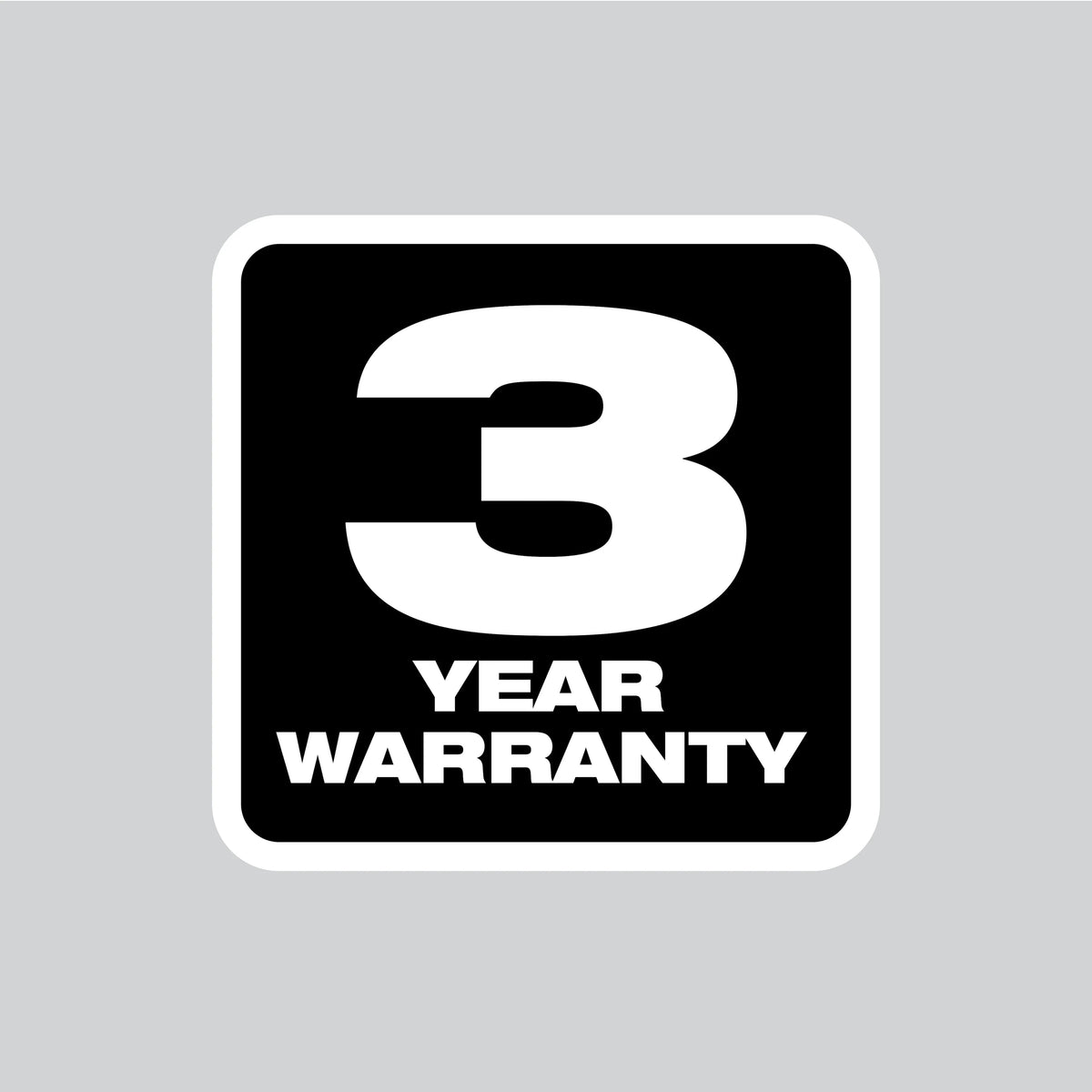 MILWAUKEE 48-11-2442 M12 Battery XC4.0AH 2PK