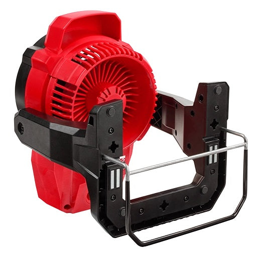 MILWAUKEE 0820-20 M12 Mounting Fan Bare