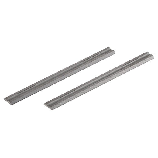 MILWAUKEE 48-38-2005 Planer Blade 2 in. 2PK (2524-20)