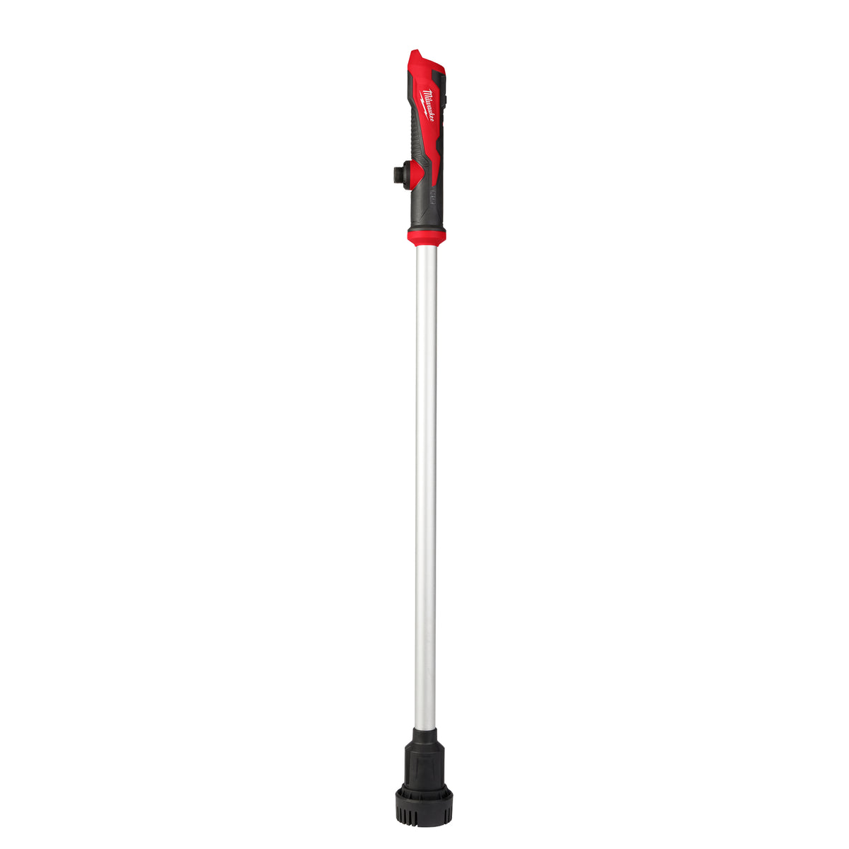 MILWAUKEE 2579-20 M12 Stick Transfer Pump Bare