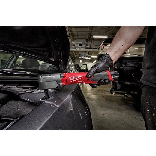 Milwaukee 2564-20 M12 FUEL™ 3/8 in. Right Angle Impact Wrench w/ Friction Ring (Tool Only)