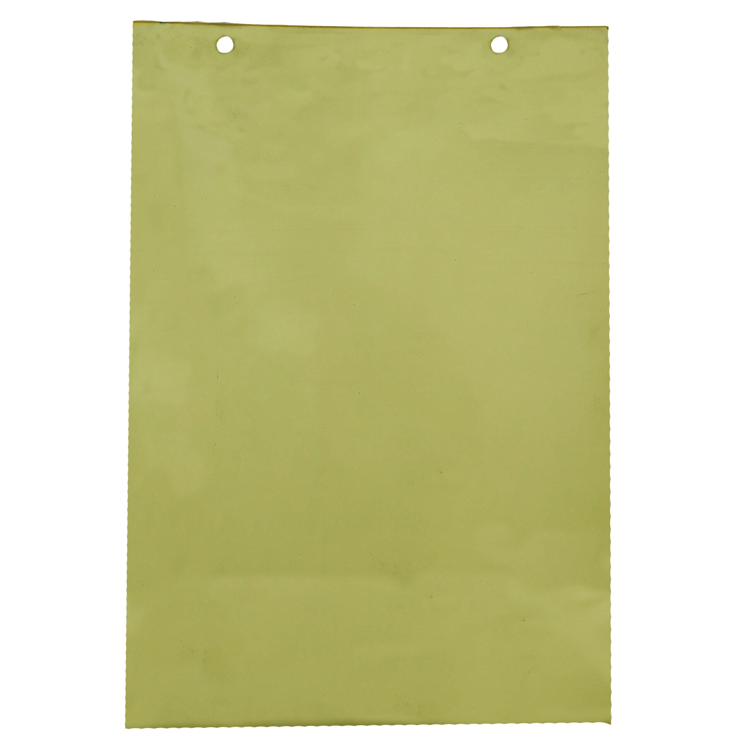 BUDDY RUBBER MAT FOR BT100/120 PLATE TAMPER COMPACTOR