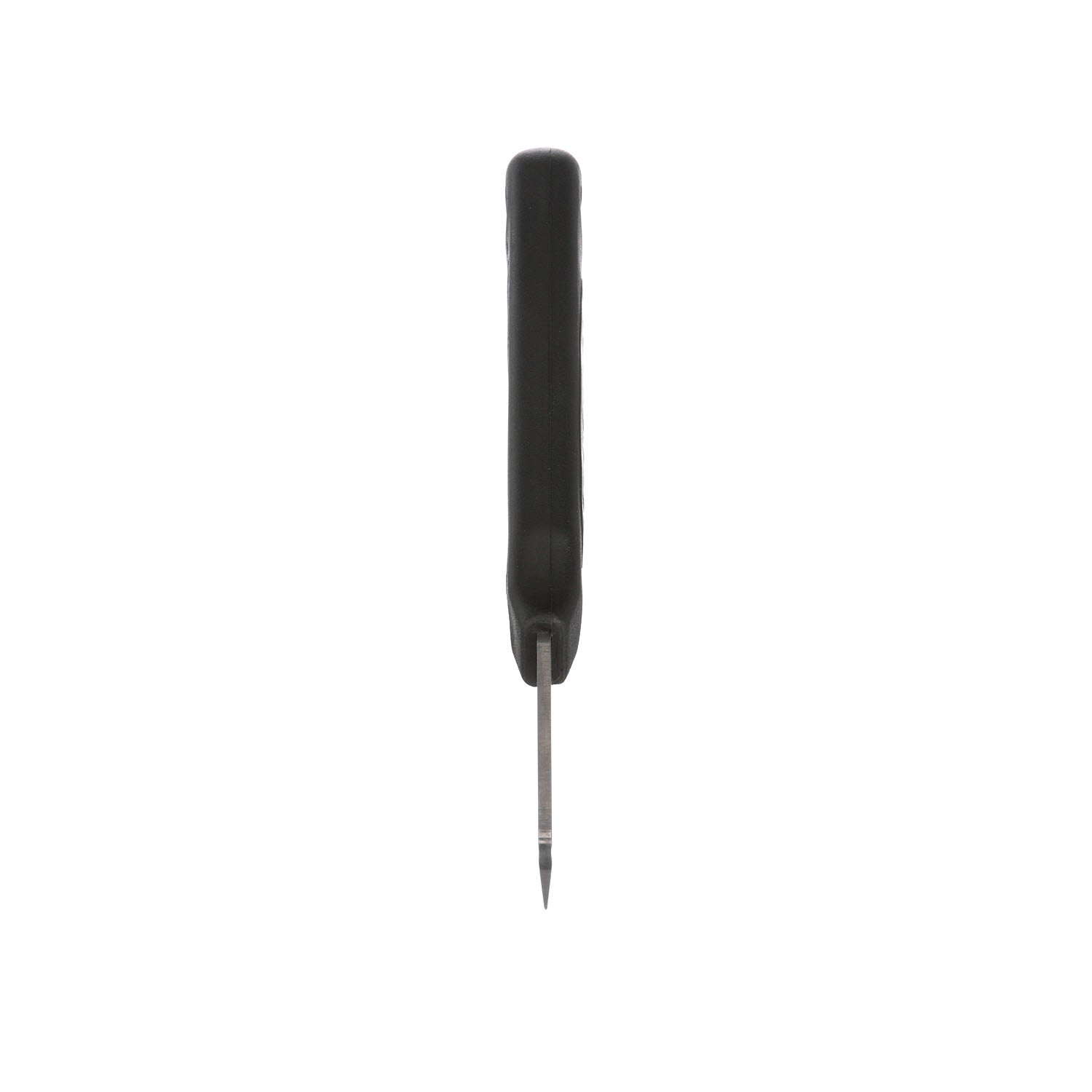 Klein 44200 Cable Splicers Knife 6-1/4 in.