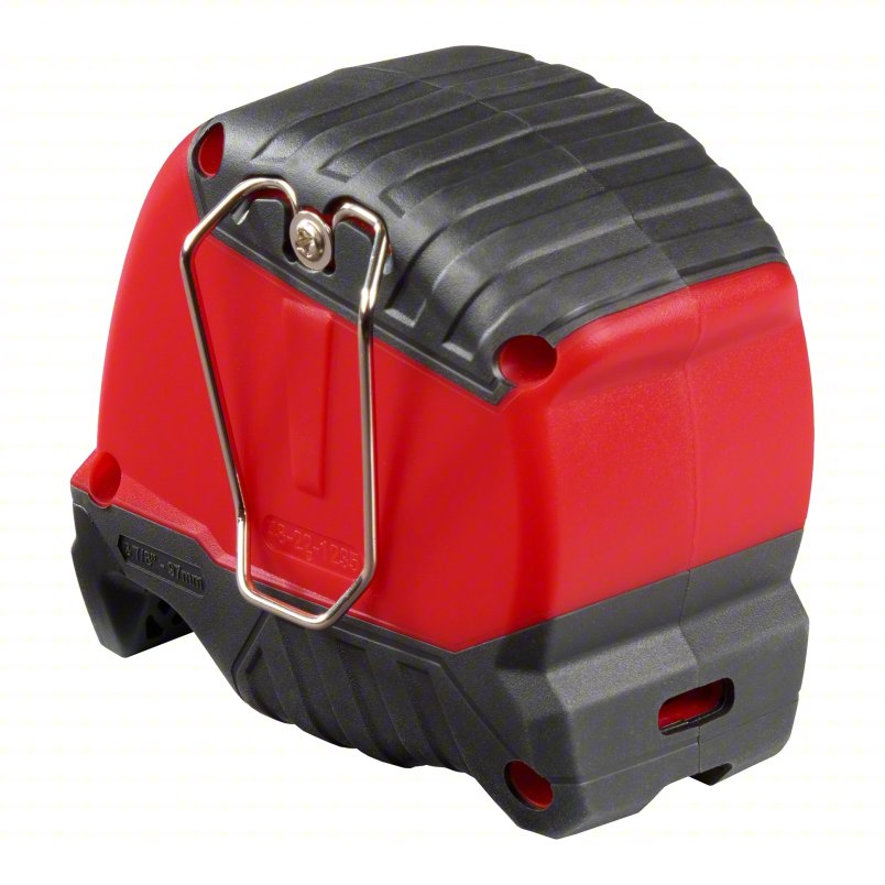 Milwaukee 48-22-1216 16 ft. x 1-3/8 in. Tape Measure