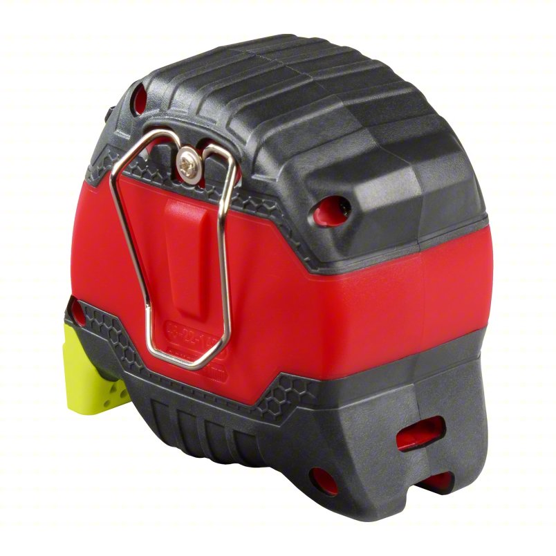 Milwaukee 48-22-1426 26 ft./8m x 1-5/16 in. Stud Tape Measure