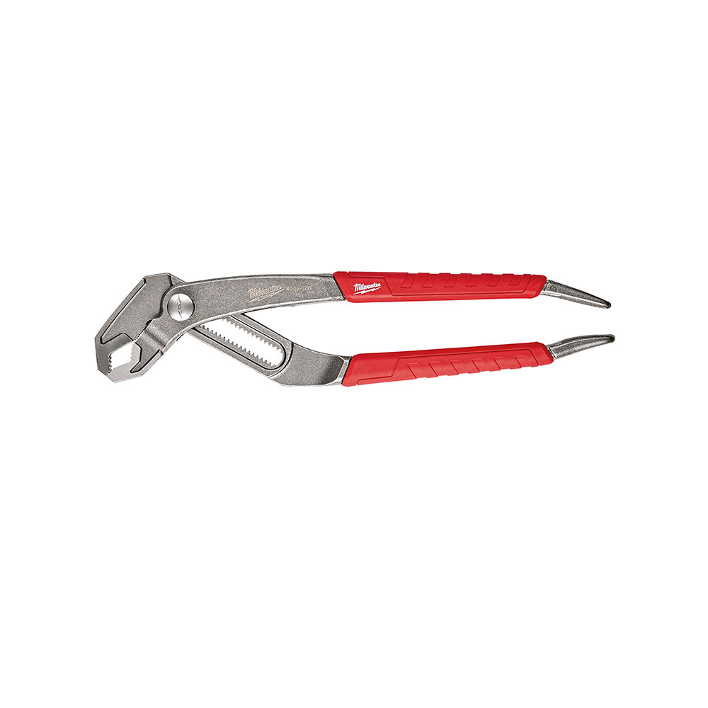 Milwaukee 48-22-6210 Comfort Grip Hex-Jaw Pliers 10 in.