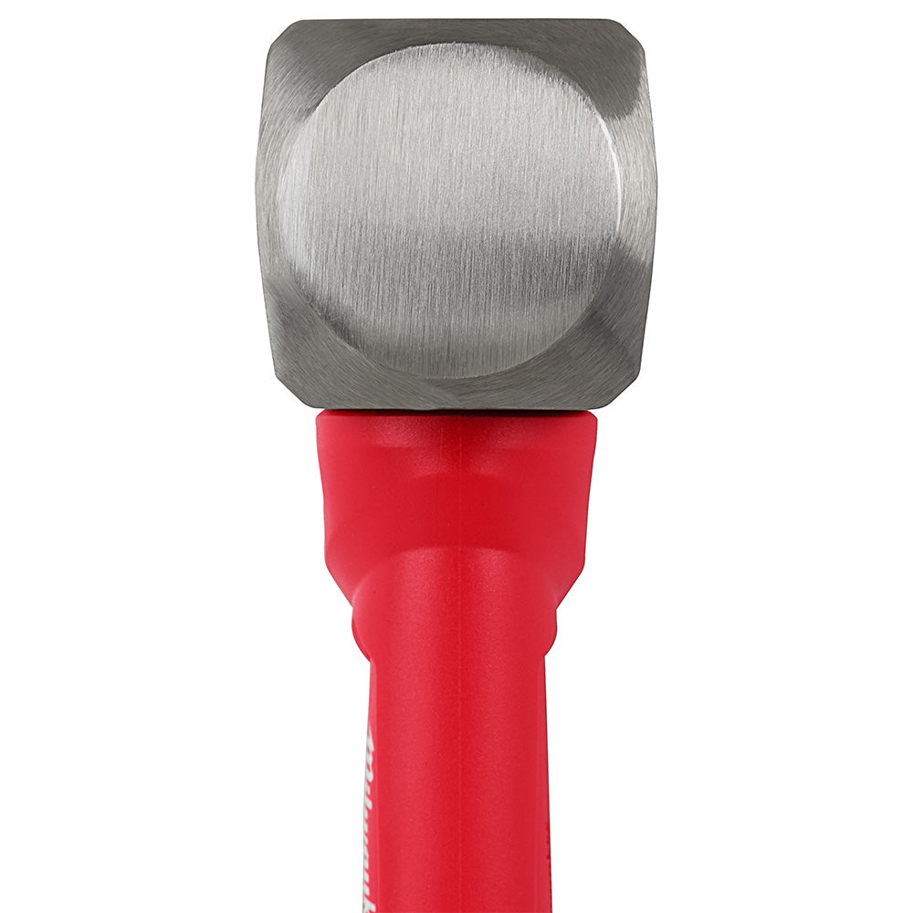 Milwaukee 48-22-9310 Fiberglass Drilling Hammer 3lb