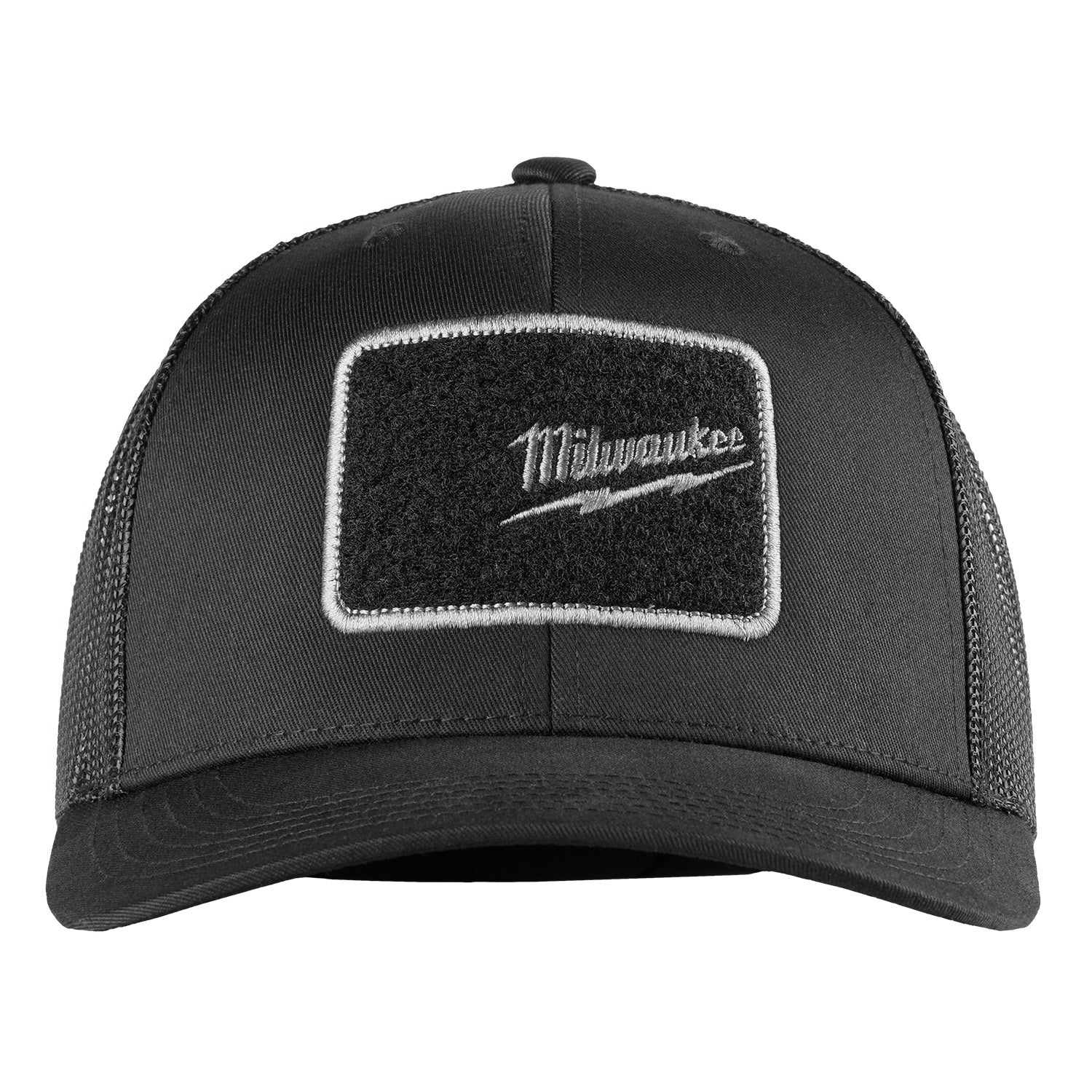 Milwaukee 48-73-1063 Snapback Bump Cap