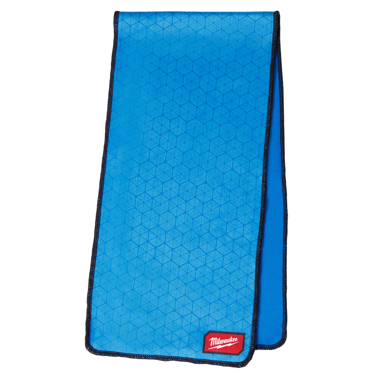 Milwaukee Bolt 48-73-4541 Cooling Towel