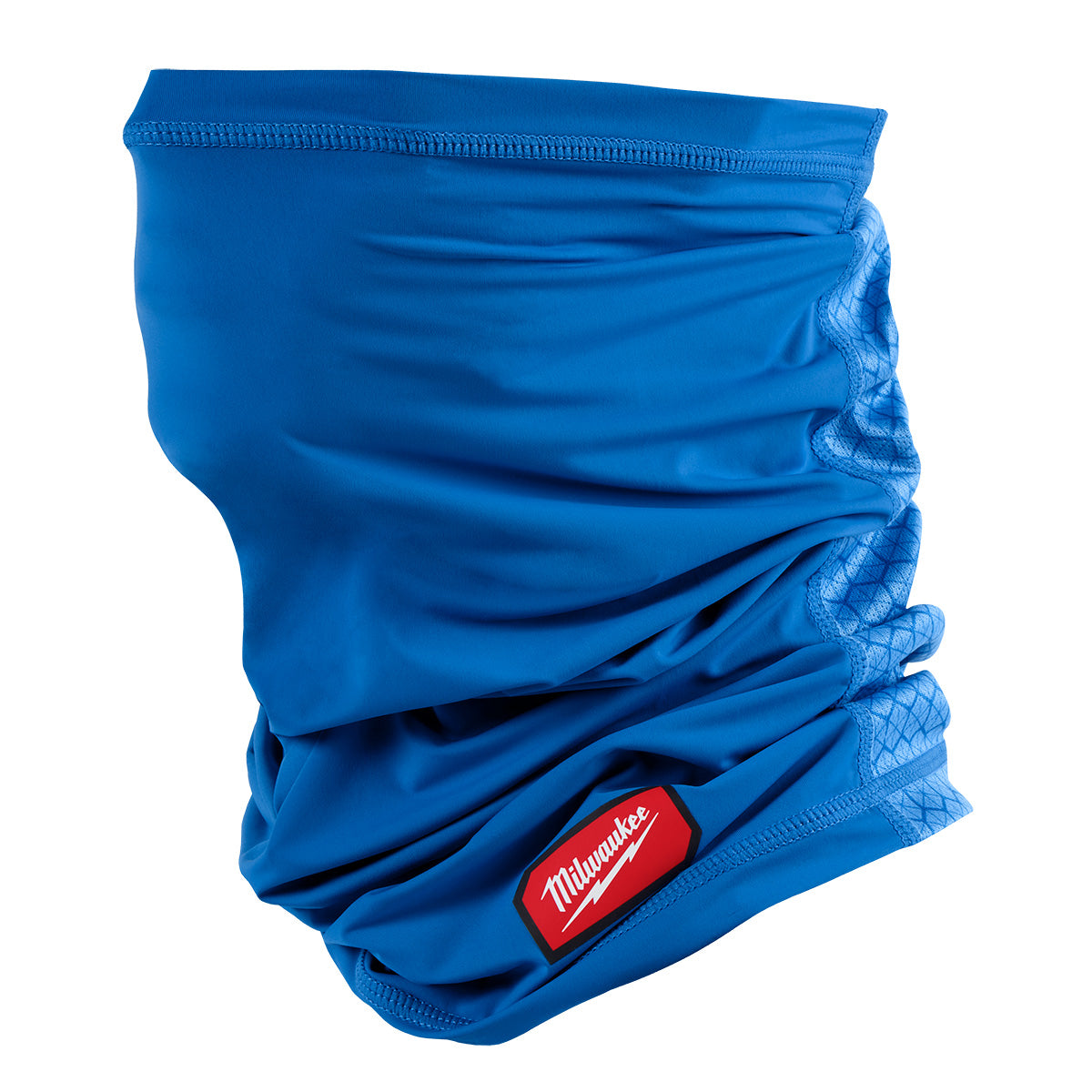 Milwaukee Bolt 48-73-9117 Cooling Neck Gaiter