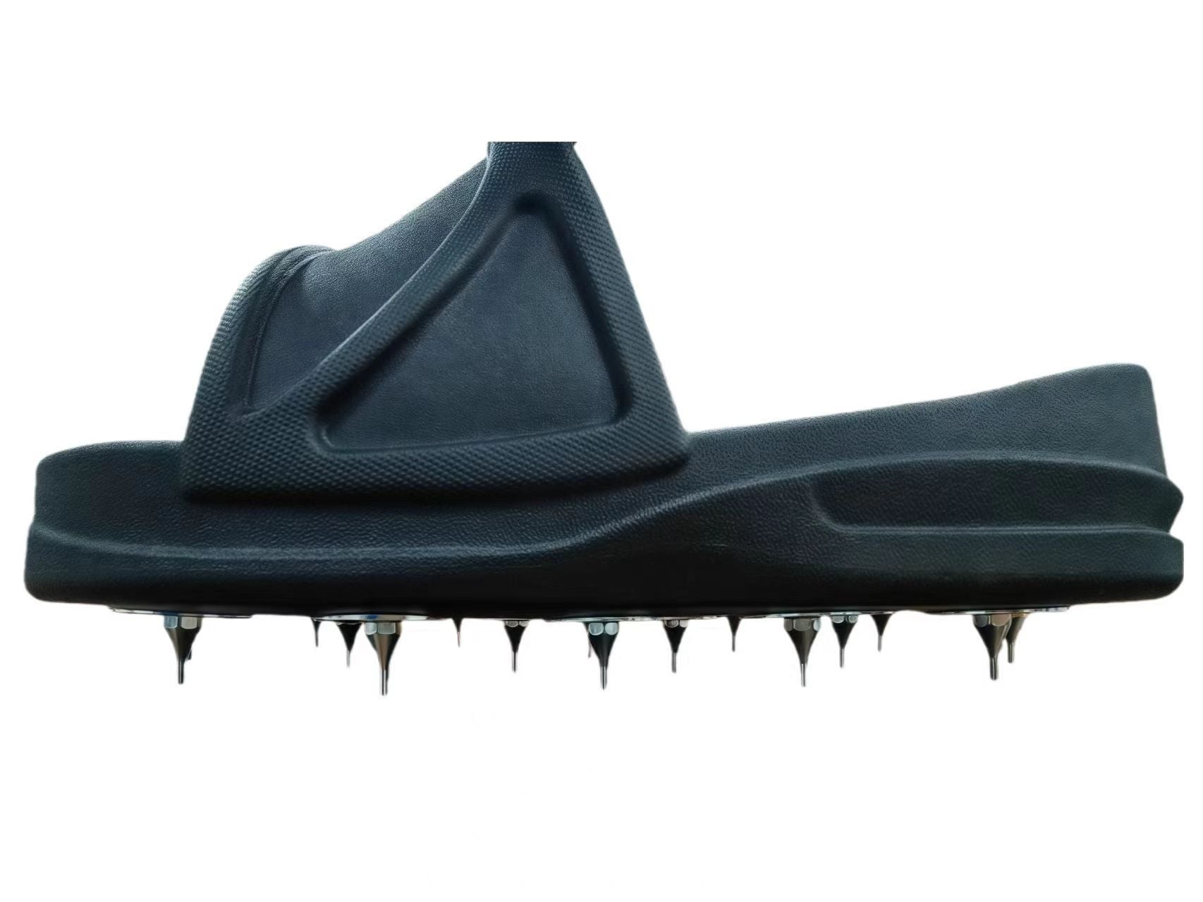 DuraDrive SSM12201 Spiked Shoes Medium Size 7-9