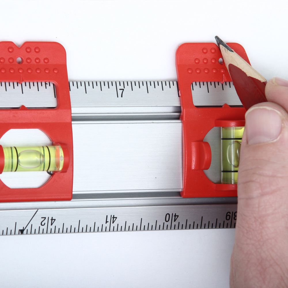 Kapro 314-89-36 36 in. Set and Match Layout Marking Tool