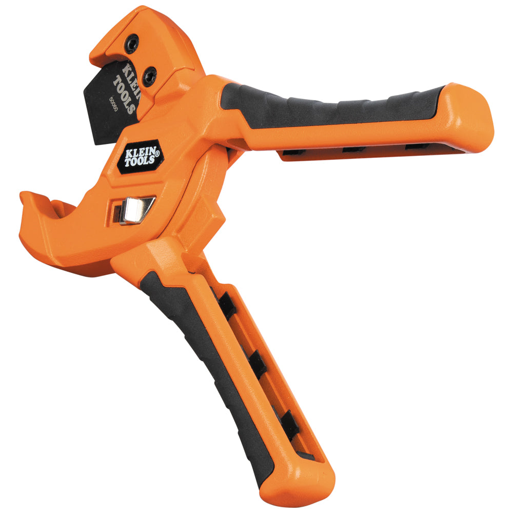 Klein 50043 Pex Pipe And Tubing Cutter 1 in.