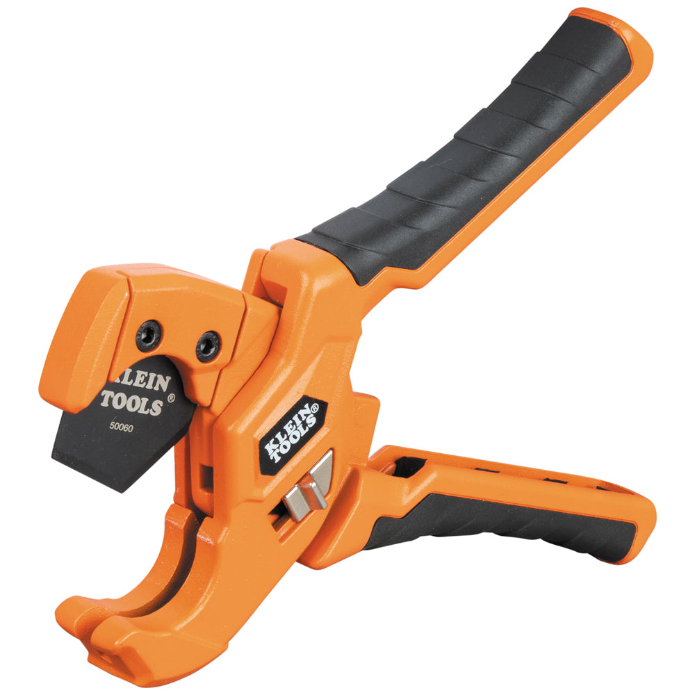 Klein 50043 Pex Pipe And Tubing Cutter 1 in.