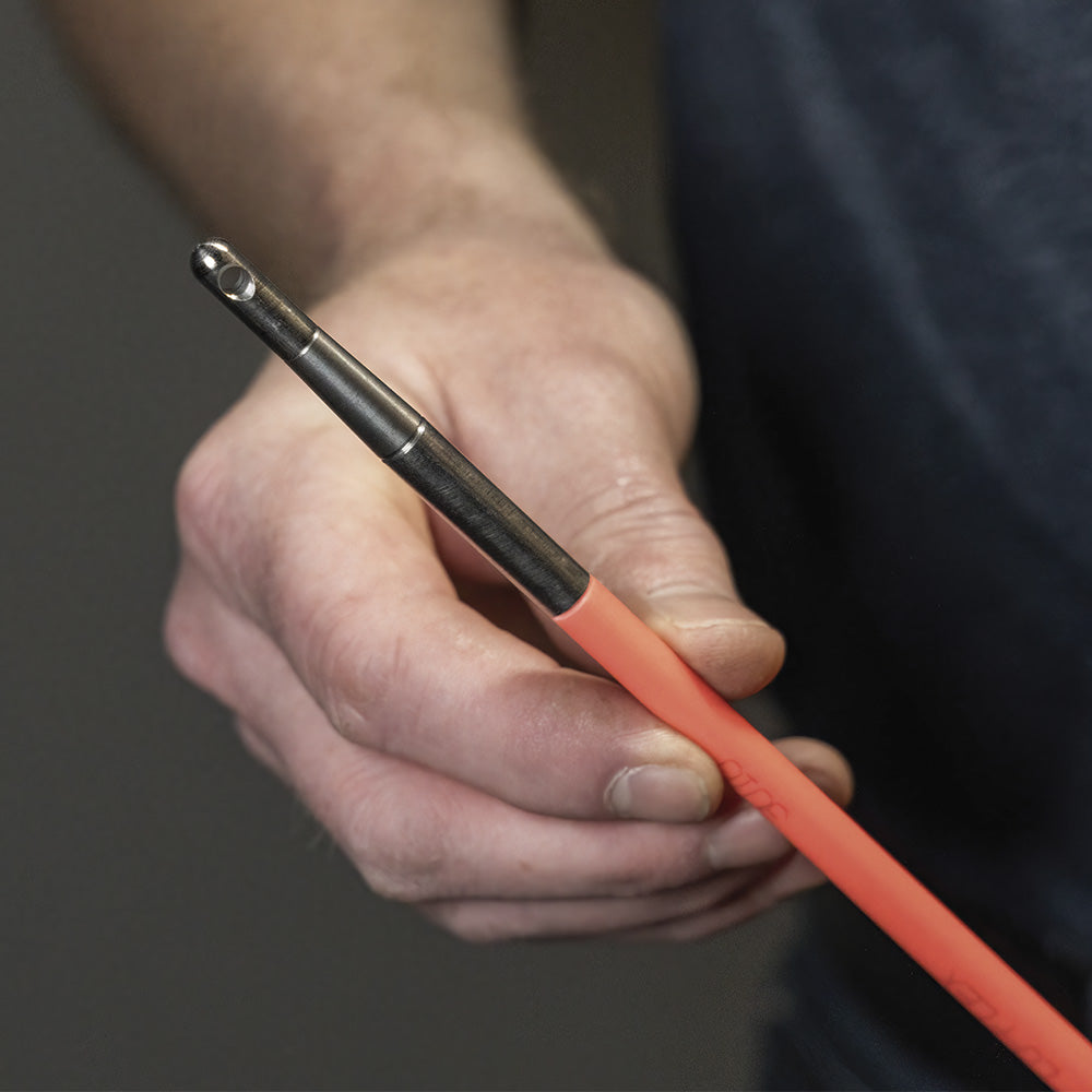 Klein 50053 Lo-Flex Glow Rod 5 ft.