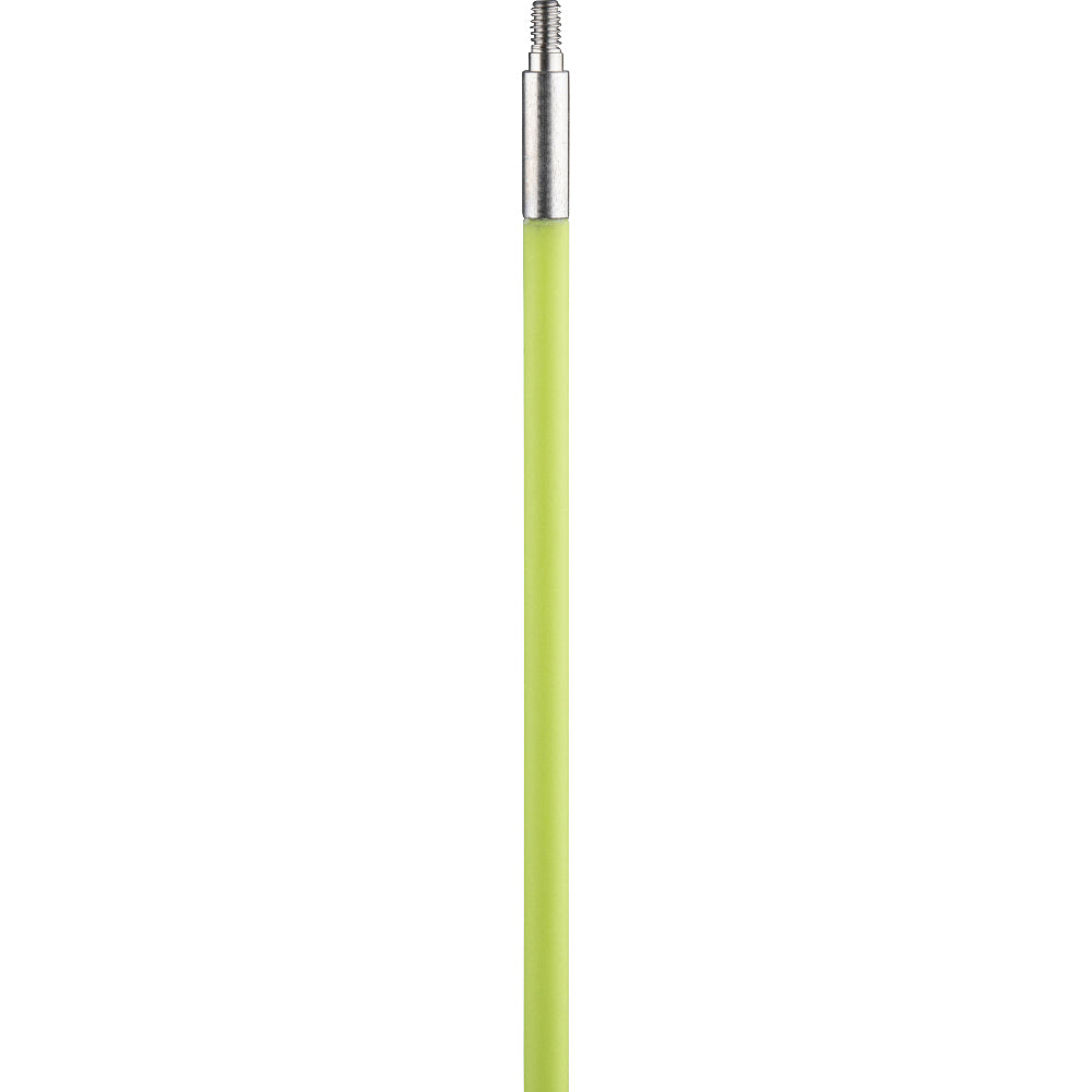 Klein 50052 Mid-Flex Glow Rod 5 ft.