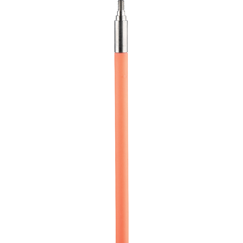 Klein 50053 Lo-Flex Glow Rod 5 ft.