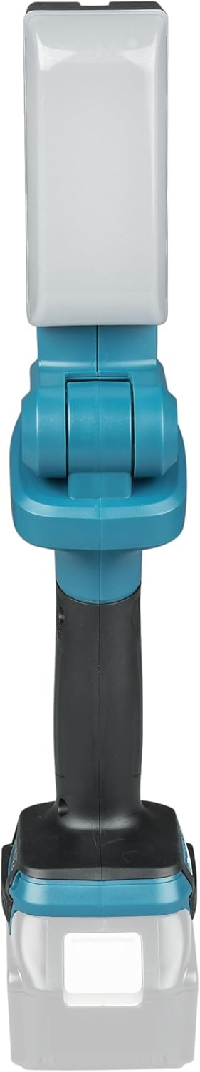 MAKITA DML816X 18V 500 Lumens LED Flashlight w/Lamp Shade (Tool Only)