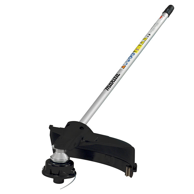 Makita EM400MP Straight Shaft Line Trimmer Attachment