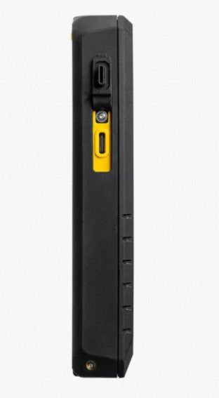 Stabila LD530 Laser Distance Measurer With Bluetooth