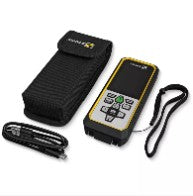 Stabila LD530 Laser Distance Measurer With Bluetooth