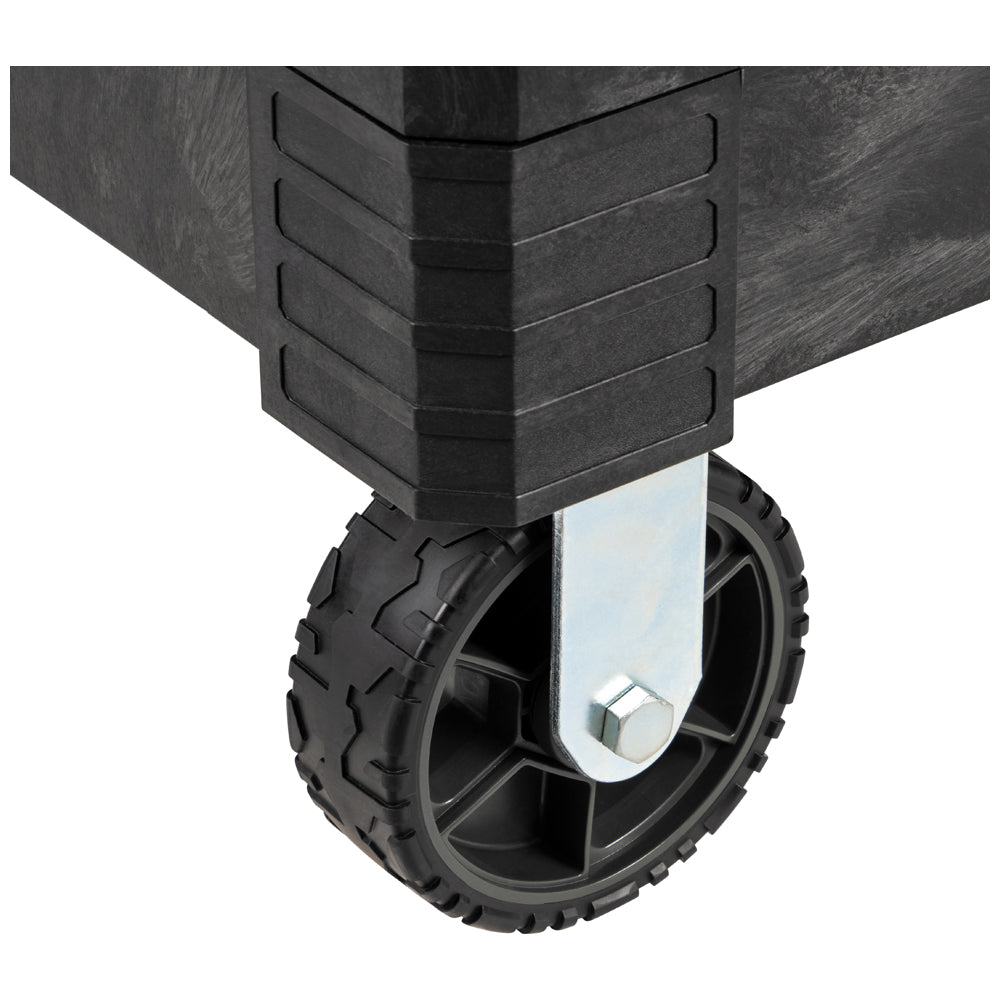 Klein 54831MB MODbox Utility Cart
