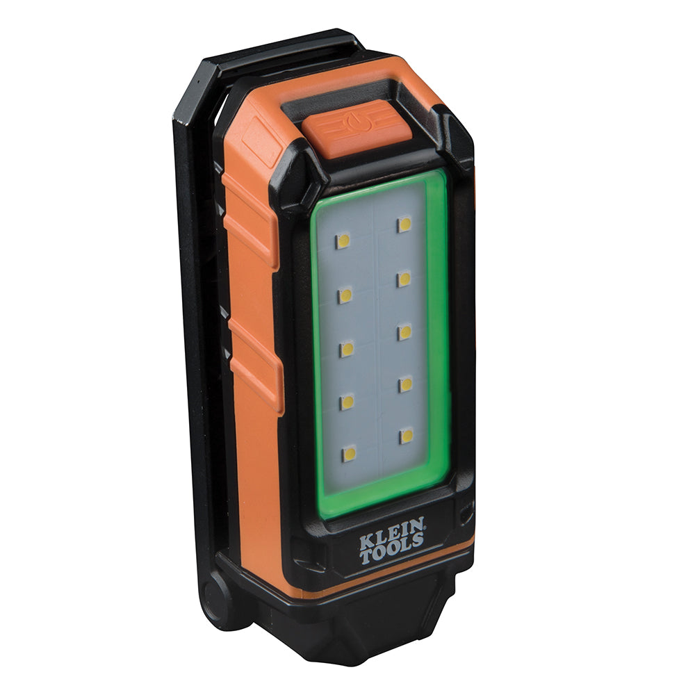 Klein 56403 Rechargeable Personal Work Light