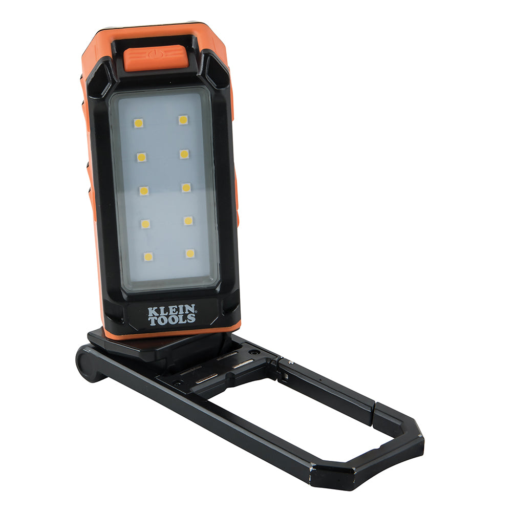 Klein 56403 Rechargeable Personal Work Light