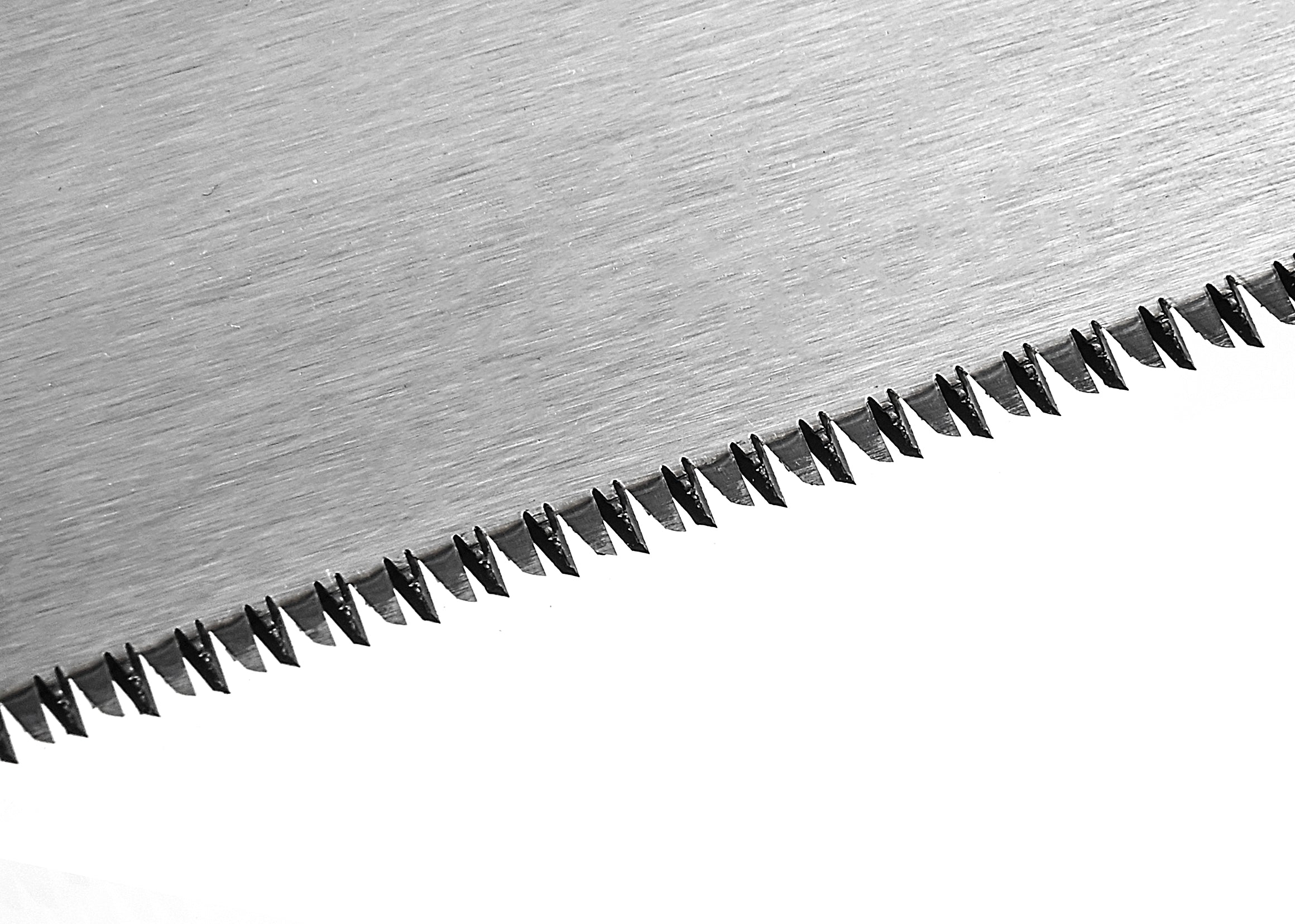 Vanquish 4891 10 in. Foldable Pull Saw