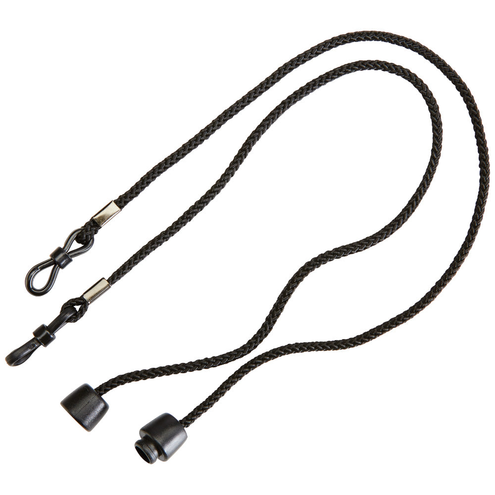 KLEIN 60177 BREAKAWAY LANYARD FOR SAFETY GLASSES