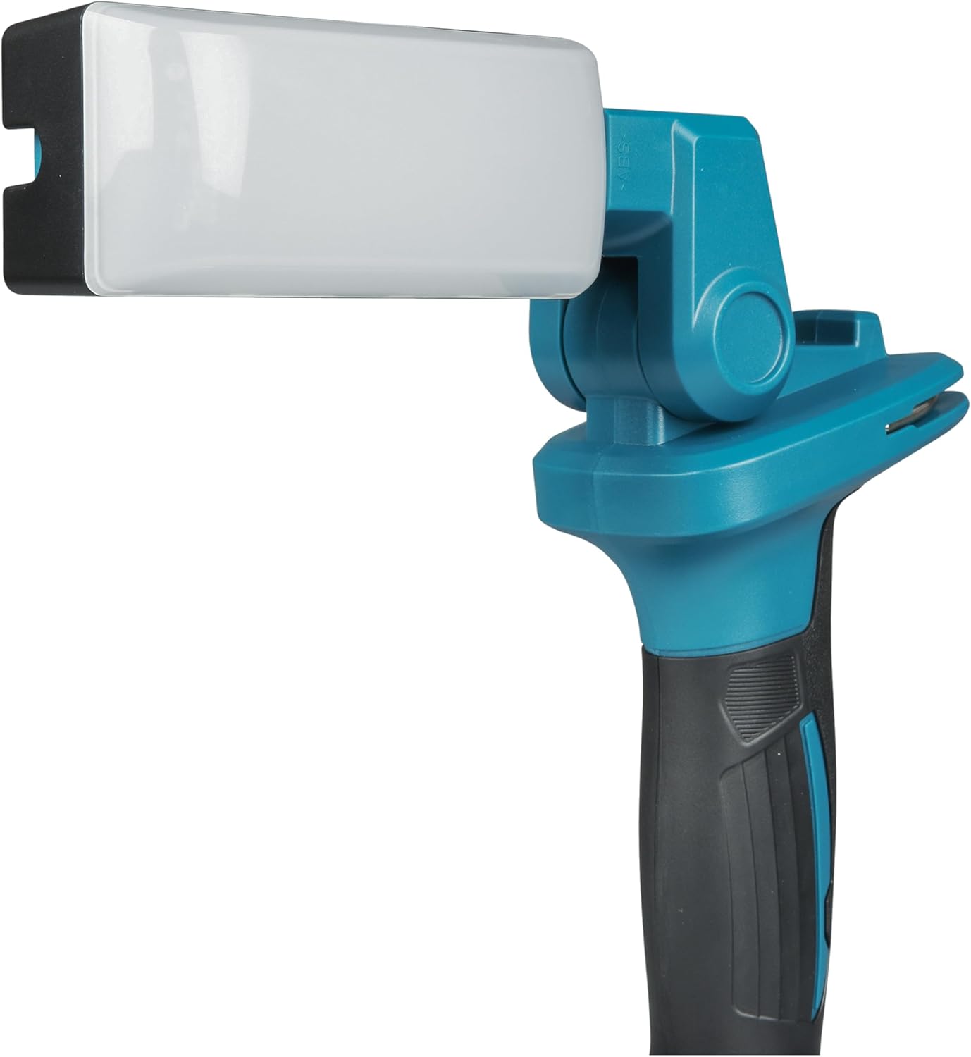 MAKITA DML816X 18V 500 Lumens LED Flashlight w/Lamp Shade (Tool Only)