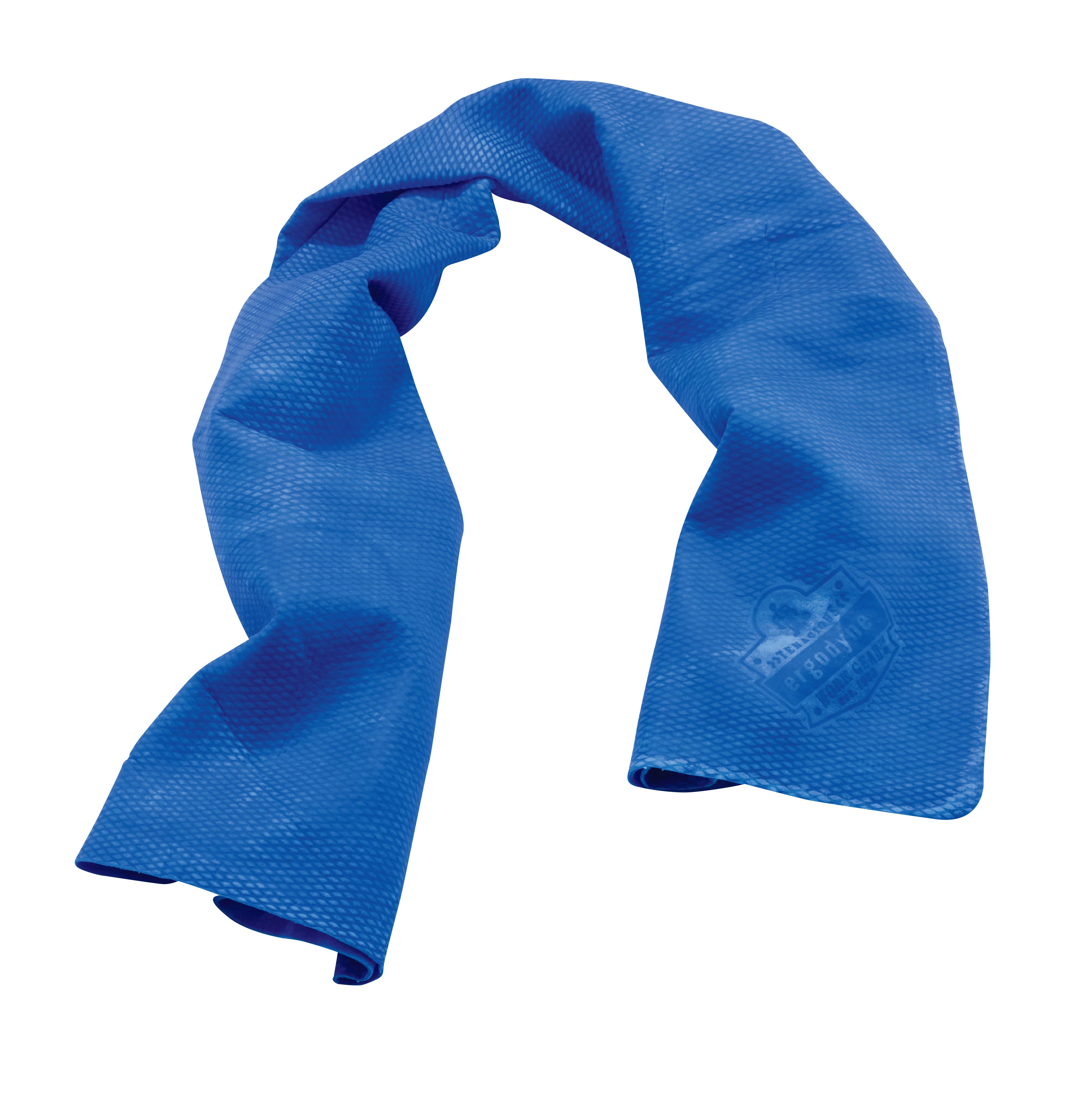 Ergodyne Chill-Its Evaporative Cooling Towel