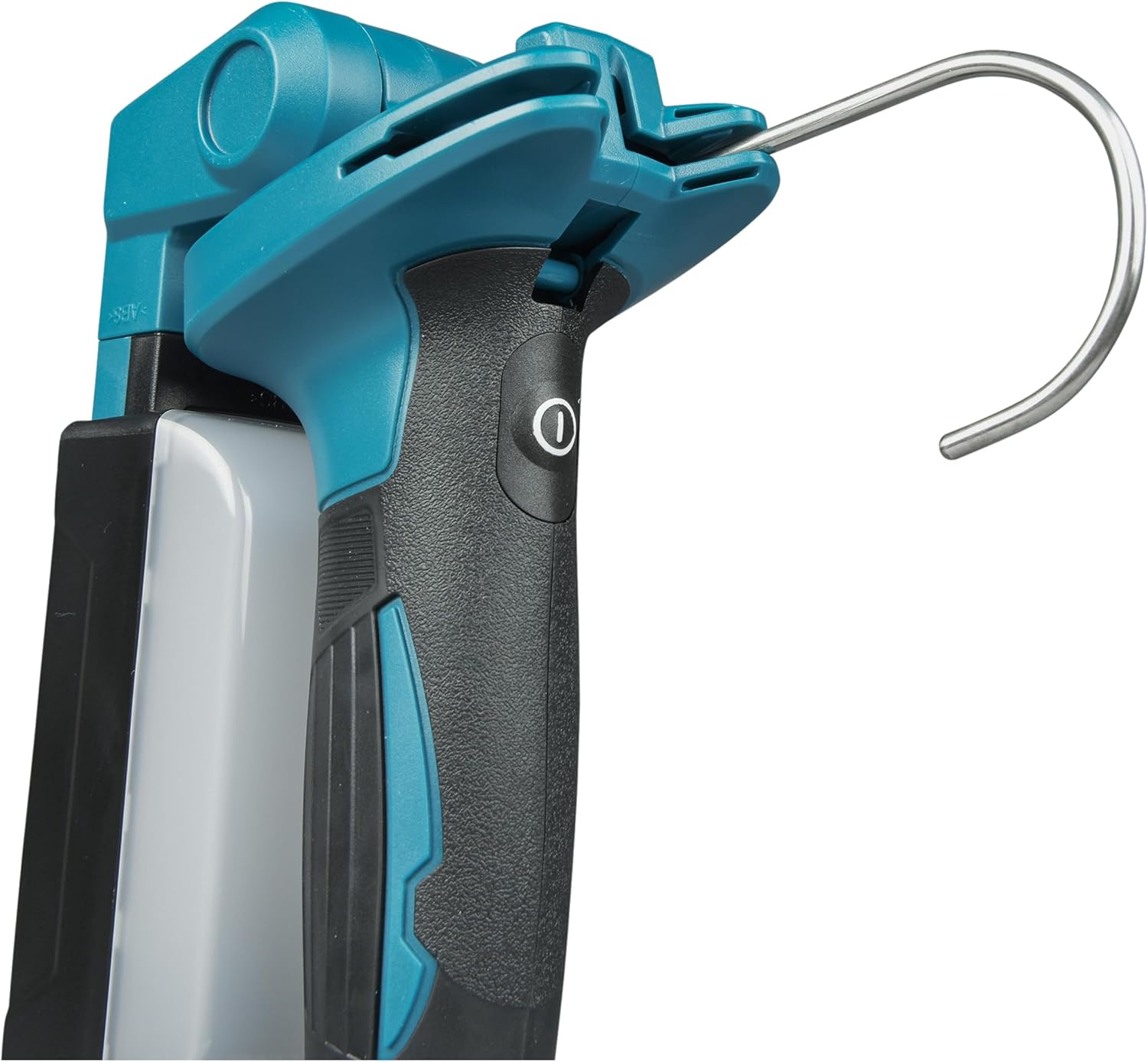 MAKITA DML816X 18V 500 Lumens LED Flashlight w/Lamp Shade (Tool Only)
