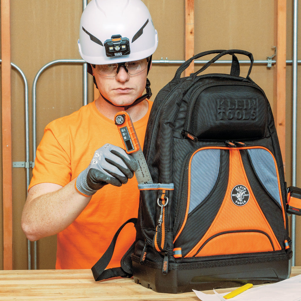 Klein 935DAF Digital Angle Finder