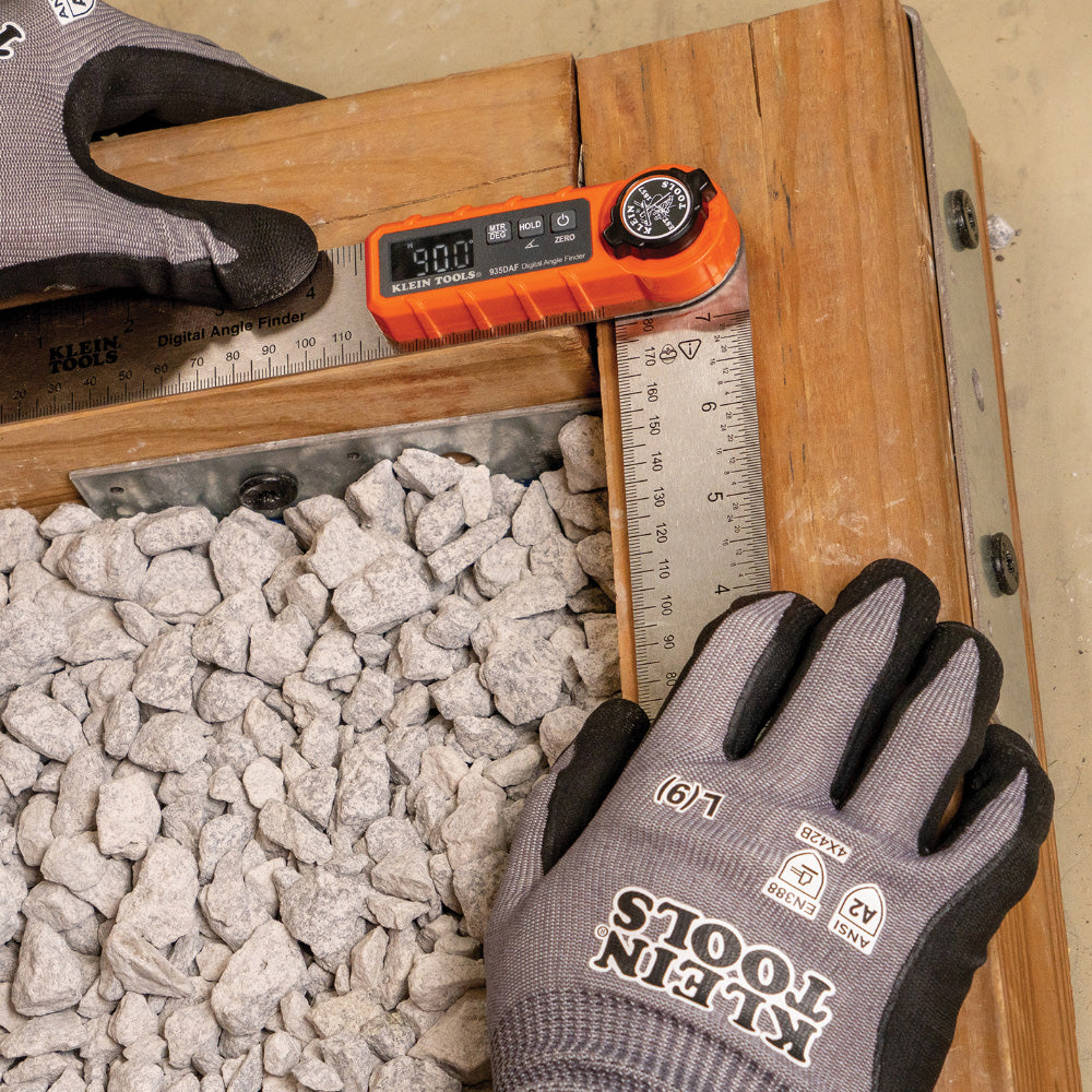 Klein 935DAF Digital Angle Finder