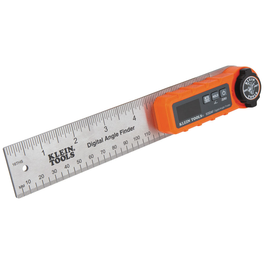 Klein 935DAF Digital Angle Finder