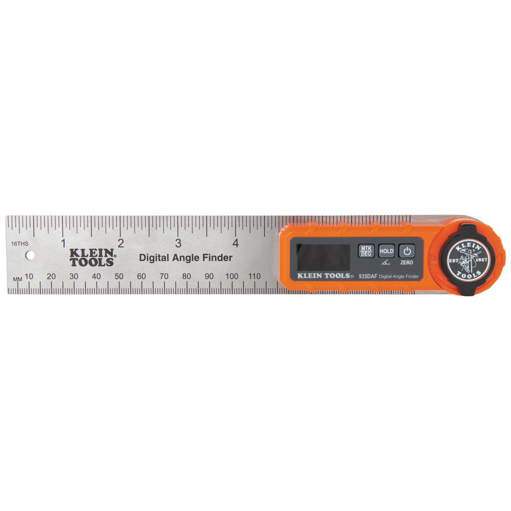 Klein 935DAF Digital Angle Finder