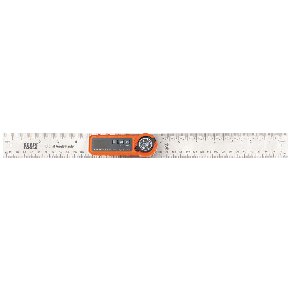 Klein 935DAF Digital Angle Finder