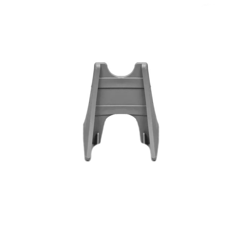 Art Mould Plastics LC2.5 2-1/2 in. Rebar Linden Chair (200-Pack)