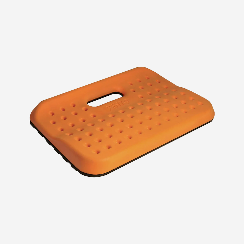 Fento Ergonomic Kneeling Board