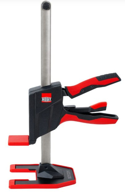 Bessey BEY9 Beyceps Lifting and Assembly Tool