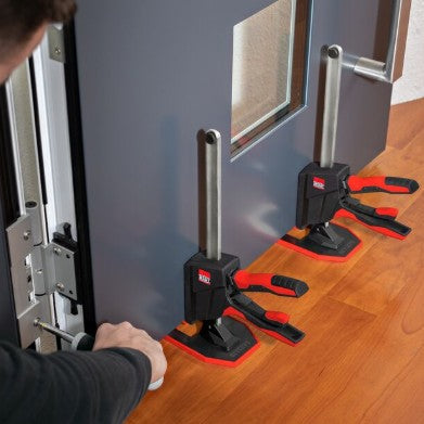 Bessey BEY9 Beyceps Lifting and Assembly Tool