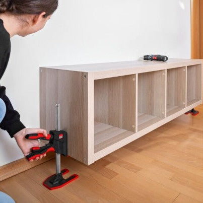 Bessey BEY9 Beyceps Lifting and Assembly Tool