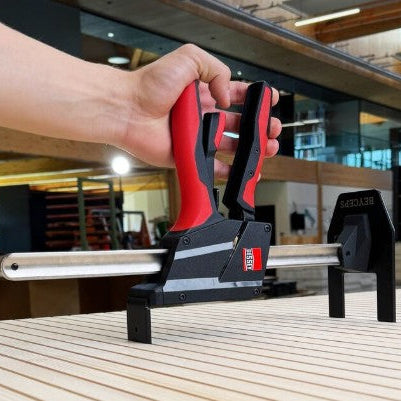 Bessey BEY9 Beyceps Lifting and Assembly Tool