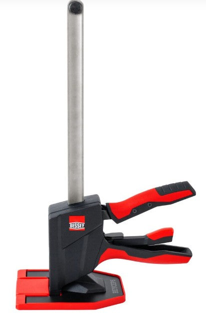 Bessey BEY9 Beyceps Lifting and Assembly Tool