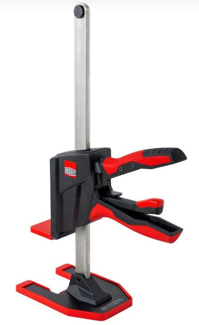Bessey BEY9 Beyceps Lifting and Assembly Tool