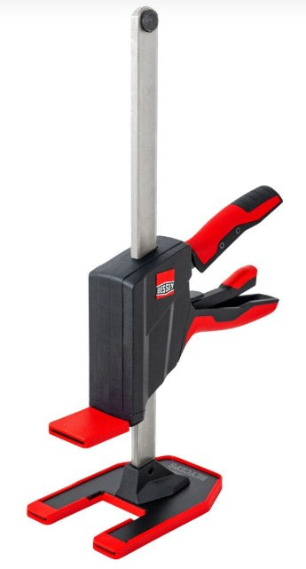 Bessey BEY9 Beyceps Lifting and Assembly Tool