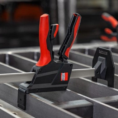 Bessey BEY9 Beyceps Lifting and Assembly Tool